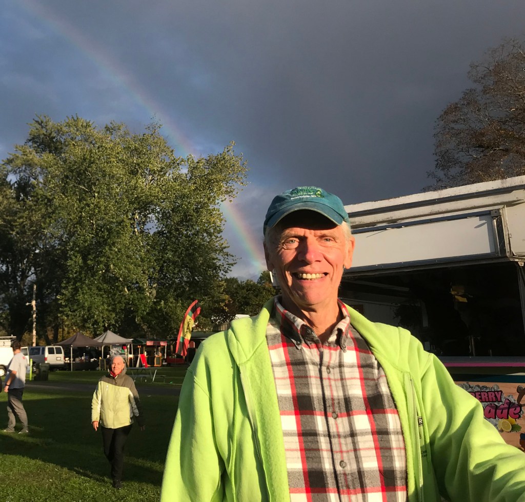 This image has an empty alt attribute; its file name is bill-brooks-rainbow-10-15-23-copy-1.jpg